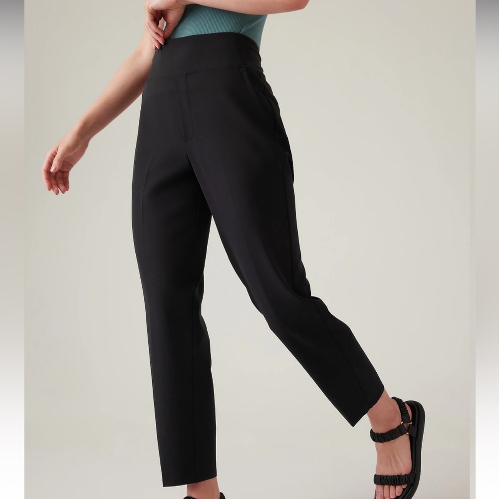Athleta Endless Pant